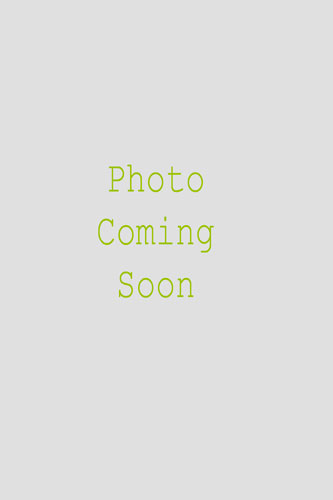 Photo coming soon